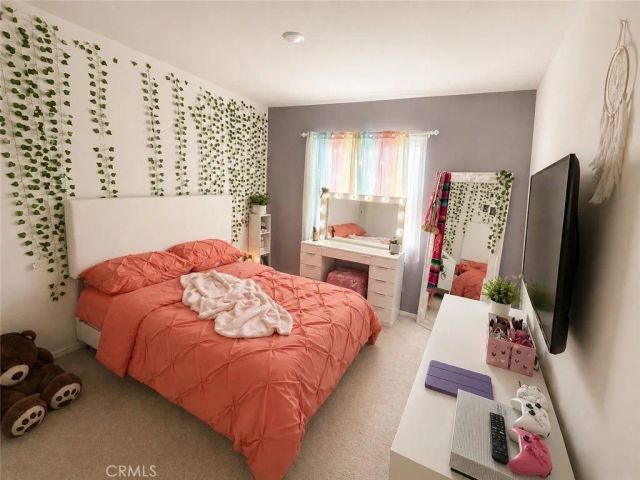 28437 Pinon Court, Winchester, CA 92596