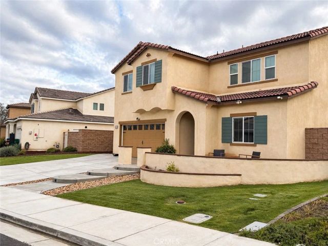 28437 Pinon Court, Winchester, CA 92596