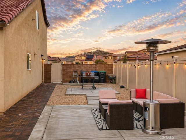 28437 Pinon Court, Winchester, CA 92596