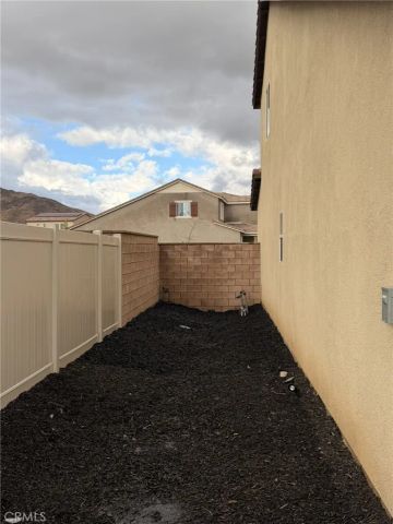 28437 Pinon Court, Winchester, CA 92596
