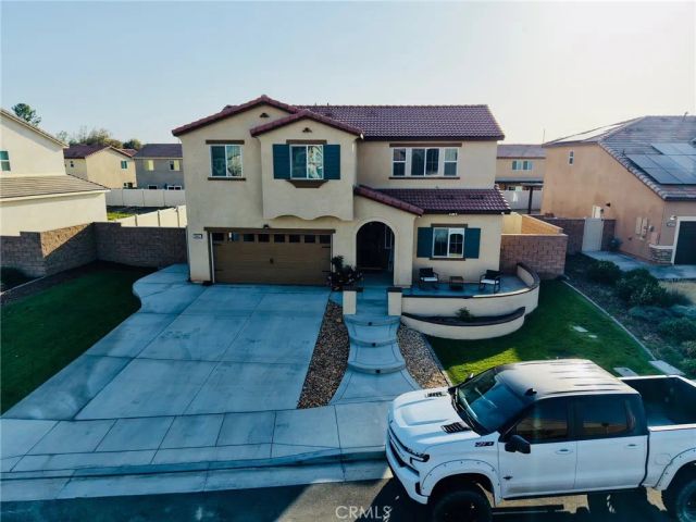 28437 Pinon Court, Winchester, CA 92596