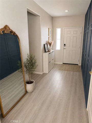 28437 Pinon Court, Winchester, CA 92596