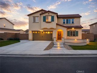 28437 Pinon Court, Winchester, CA 92596