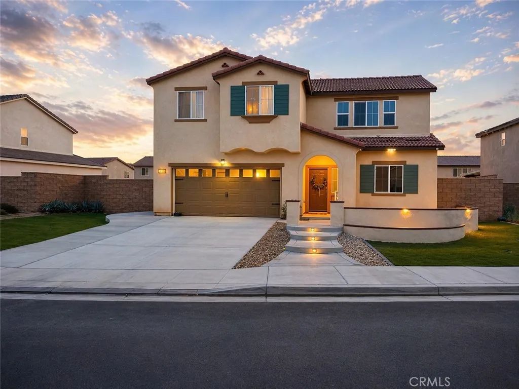 28437 Pinon Court, Winchester, CA 92596