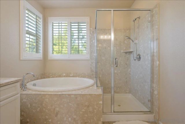 7098 Sitio Corazon, Carlsbad, CA 92009