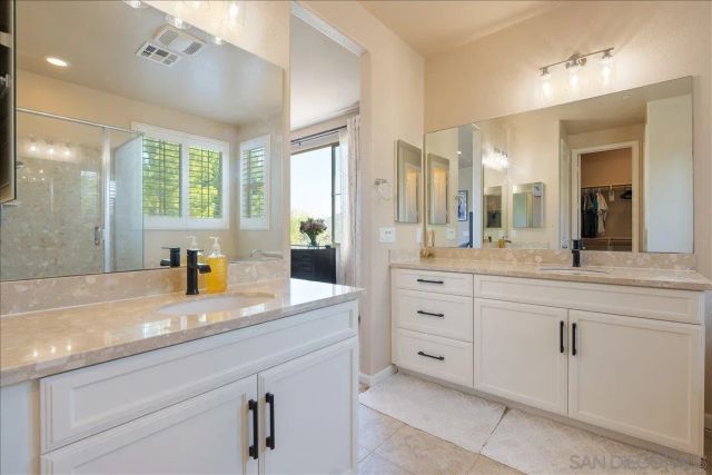 7098 Sitio Corazon, Carlsbad, CA 92009