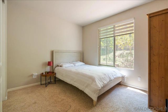 7098 Sitio Corazon, Carlsbad, CA 92009