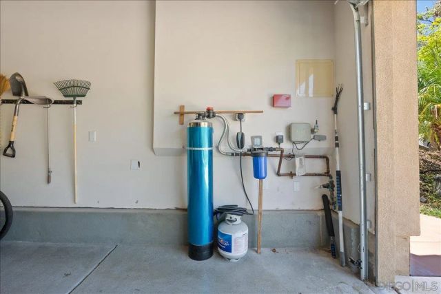 7098 Sitio Corazon, Carlsbad, CA 92009