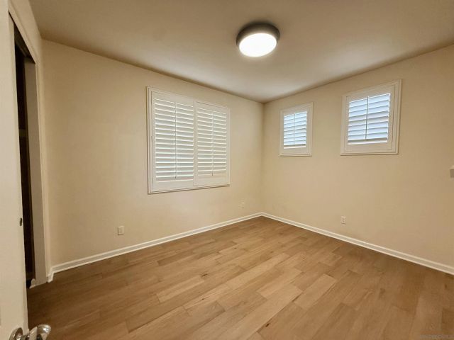 7098 Sitio Corazon, Carlsbad, CA 92009