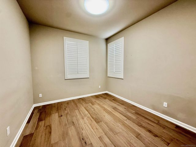 7098 Sitio Corazon, Carlsbad, CA 92009