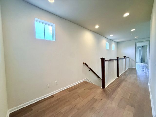 7098 Sitio Corazon, Carlsbad, CA 92009