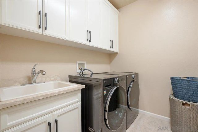 7098 Sitio Corazon, Carlsbad, CA 92009