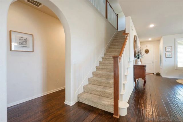 7098 Sitio Corazon, Carlsbad, CA 92009