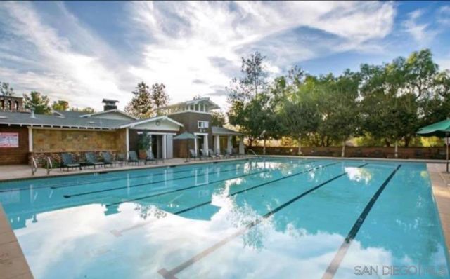 7098 Sitio Corazon, Carlsbad, CA 92009