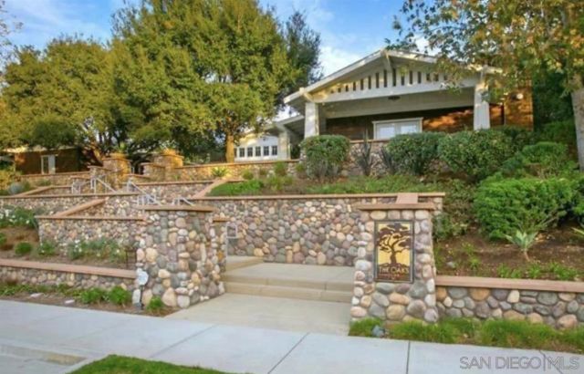 7098 Sitio Corazon, Carlsbad, CA 92009