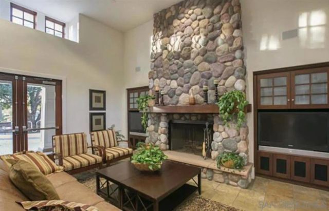7098 Sitio Corazon, Carlsbad, CA 92009