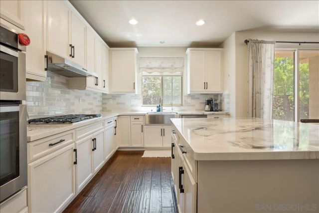 7098 Sitio Corazon, Carlsbad, CA 92009
