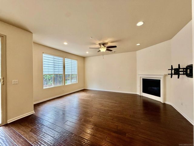 7098 Sitio Corazon, Carlsbad, CA 92009