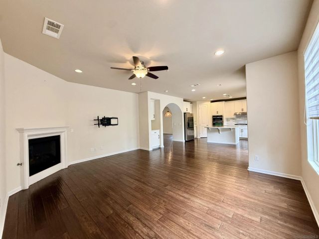 7098 Sitio Corazon, Carlsbad, CA 92009