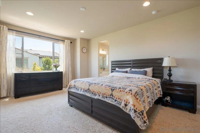 7098 Sitio Corazon, Carlsbad, CA 92009
