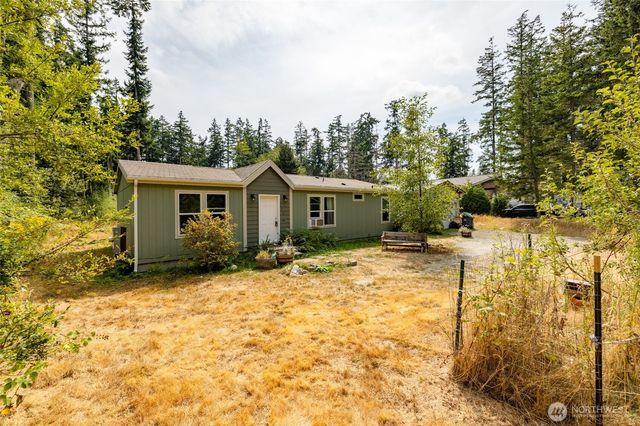 164 Sleeper Road, Oak Harbor, WA 98277