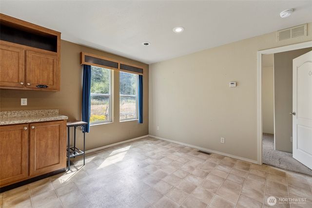 164 Sleeper Road, Oak Harbor, WA 98277