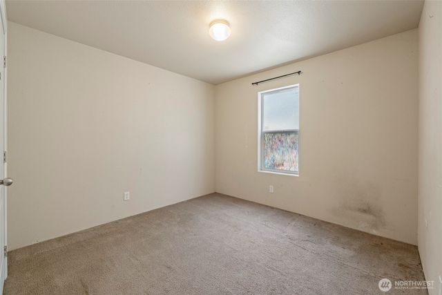 164 Sleeper Road, Oak Harbor, WA 98277