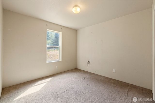 164 Sleeper Road, Oak Harbor, WA 98277