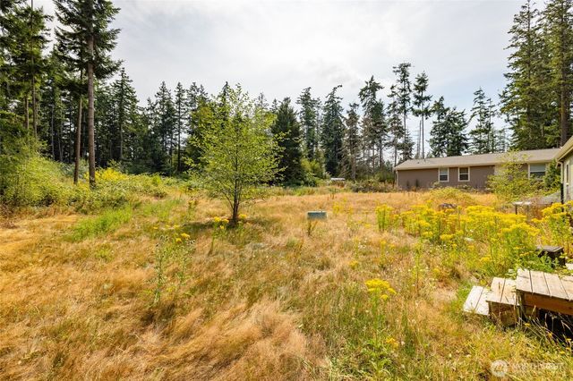 164 Sleeper Road, Oak Harbor, WA 98277