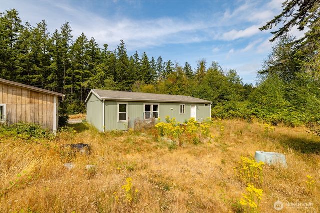 164 Sleeper Road, Oak Harbor, WA 98277