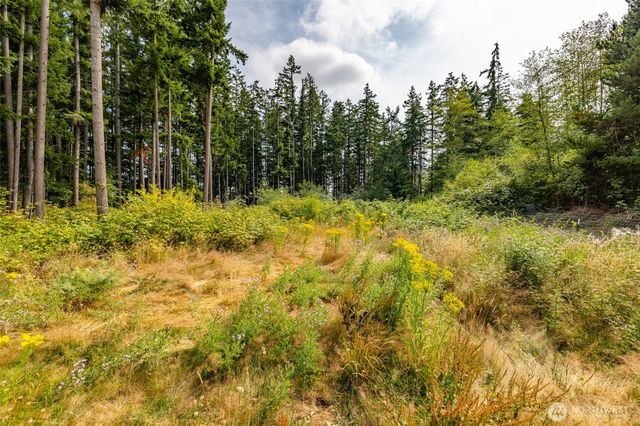 164 Sleeper Road, Oak Harbor, WA 98277