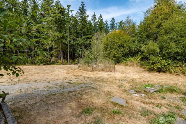 164 Sleeper Road, Oak Harbor, WA 98277
