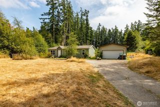 164 Sleeper Road, Oak Harbor, WA 98277