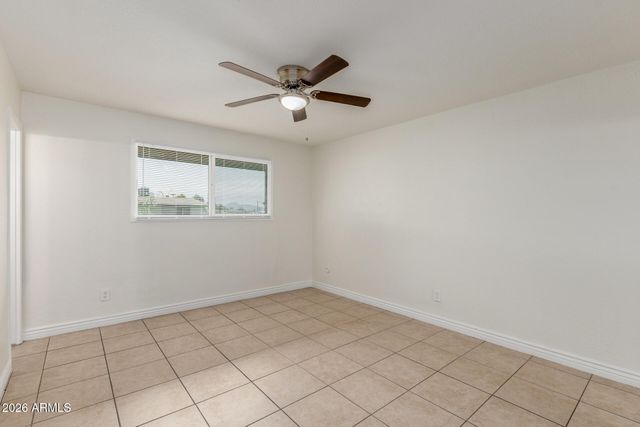 7954 W INDIANOLA Avenue, Phoenix, AZ 85033