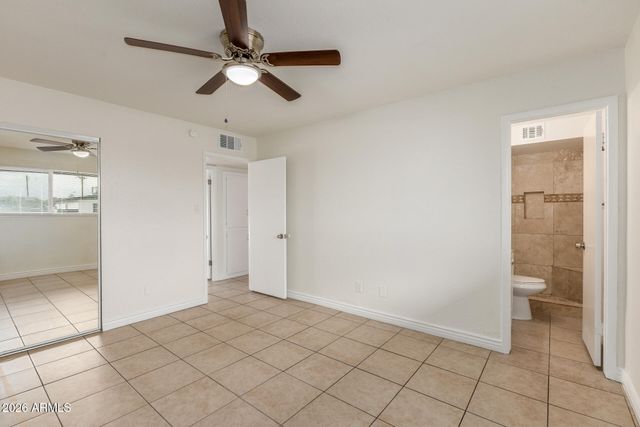 7954 W INDIANOLA Avenue, Phoenix, AZ 85033