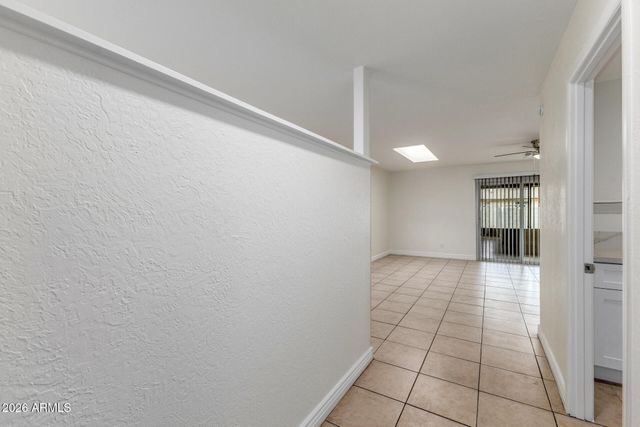 7954 W INDIANOLA Avenue, Phoenix, AZ 85033