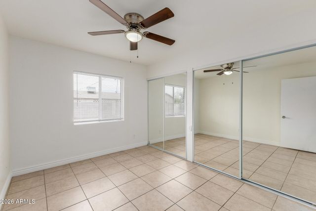 7954 W INDIANOLA Avenue, Phoenix, AZ 85033