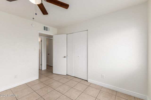 7954 W INDIANOLA Avenue, Phoenix, AZ 85033