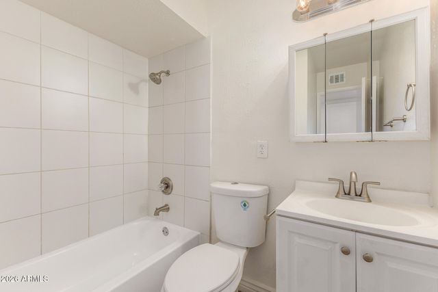 7954 W INDIANOLA Avenue, Phoenix, AZ 85033