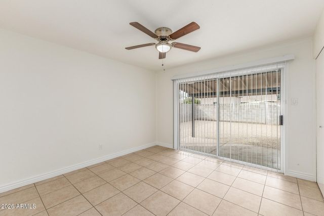 7954 W INDIANOLA Avenue, Phoenix, AZ 85033