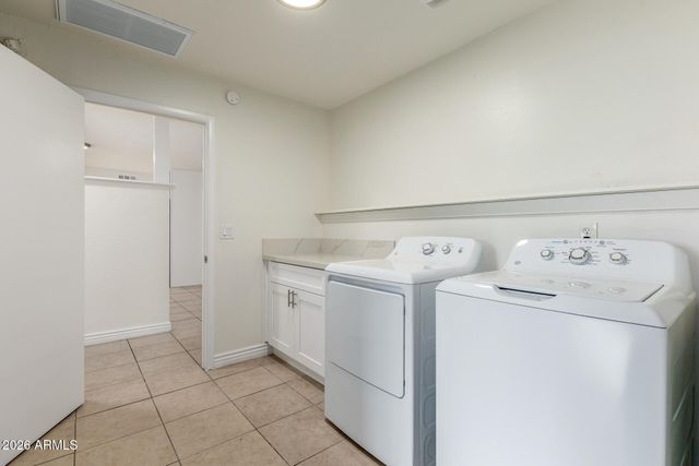 7954 W INDIANOLA Avenue, Phoenix, AZ 85033