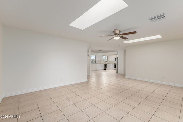 7954 W INDIANOLA Avenue, Phoenix, AZ 85033