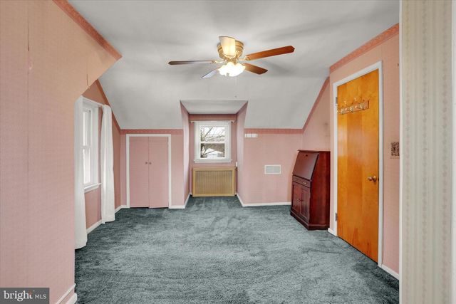 6221 BLUE BIRD AVE, Harrisburg, PA 17112