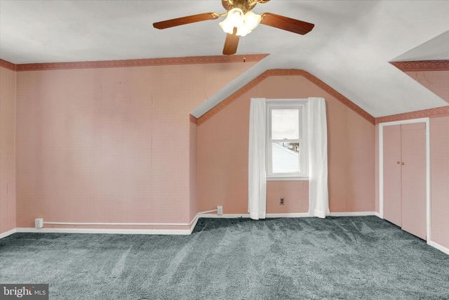 6221 BLUE BIRD AVE, Harrisburg, PA 17112