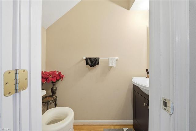 5944 Margate AVE, Virginia Beach, VA 23462