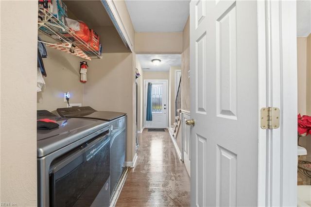 5944 Margate AVE, Virginia Beach, VA 23462