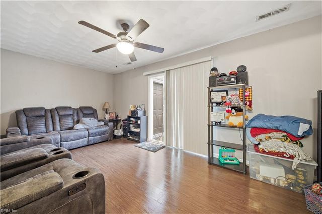 5944 Margate AVE, Virginia Beach, VA 23462