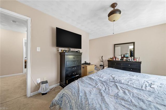 5944 Margate AVE, Virginia Beach, VA 23462