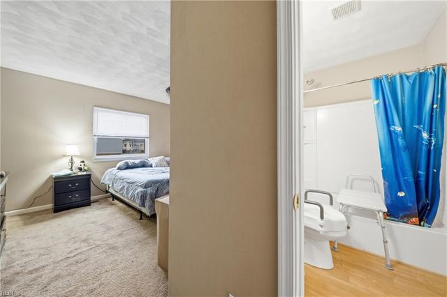 5944 Margate AVE, Virginia Beach, VA 23462