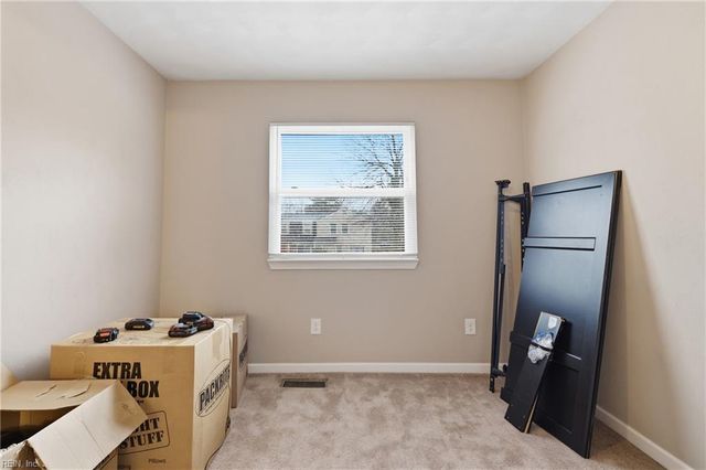 5944 Margate AVE, Virginia Beach, VA 23462